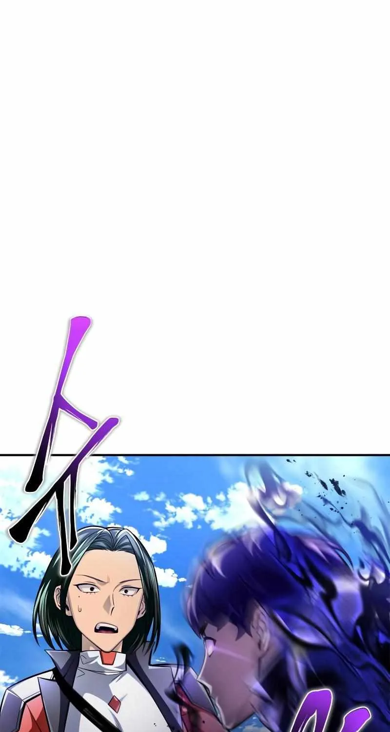 Superhuman Battlefield Kainu Manga Chapter 46 Page 2