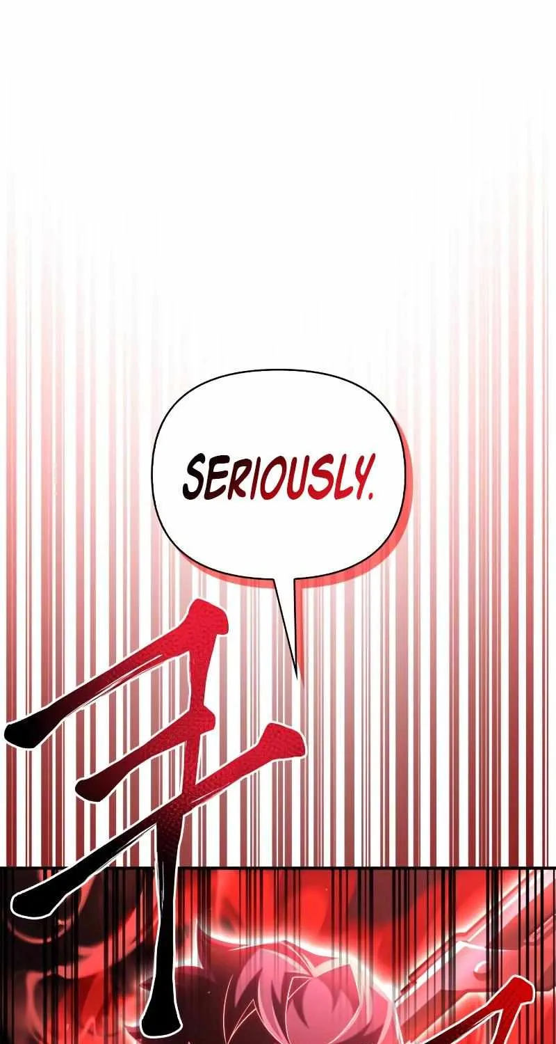 Superhuman Battlefield Kainu Manga Chapter 46 Page 6