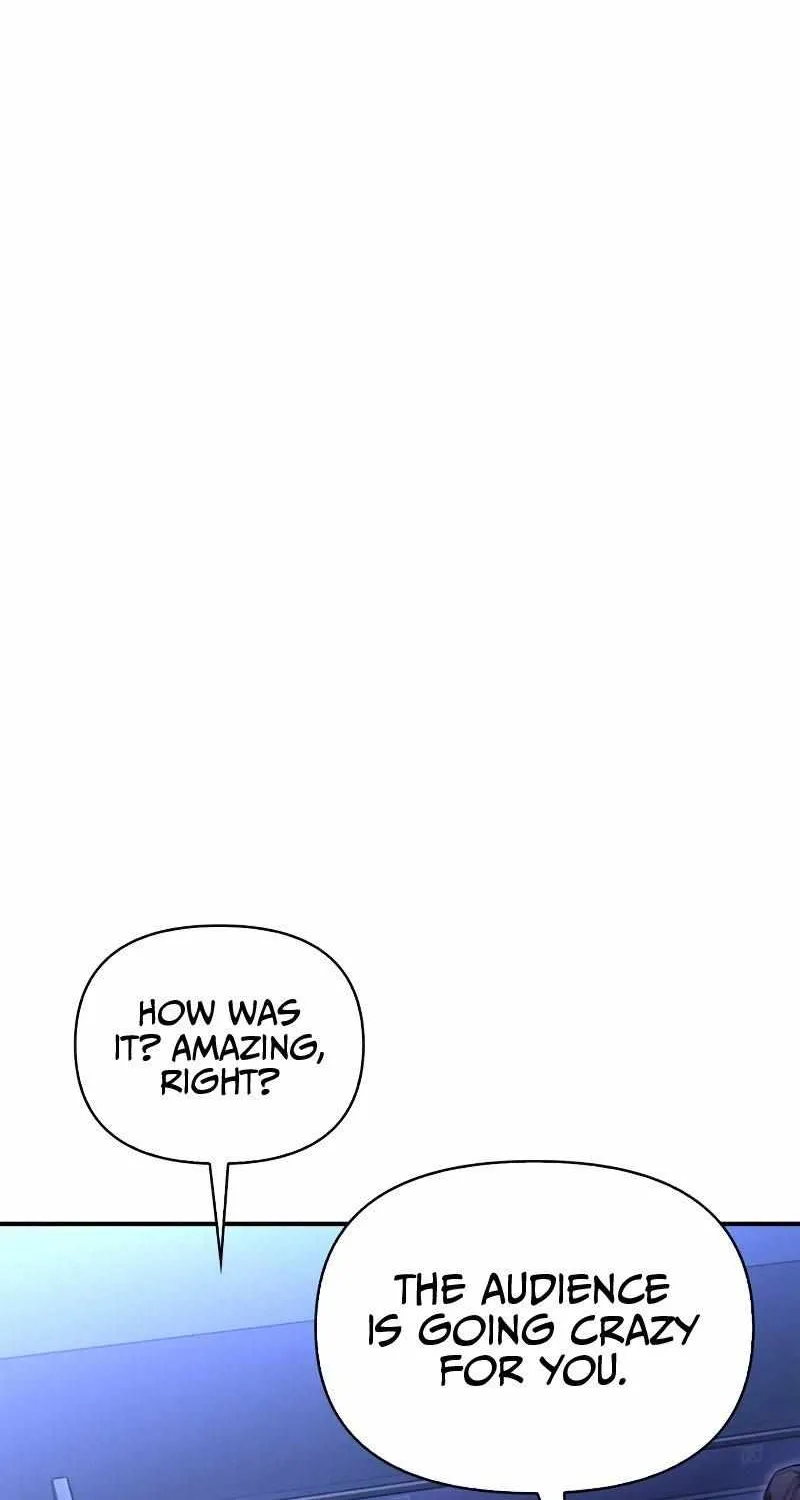 Superhuman Battlefield Kainu Manga Chapter 46 Page 23