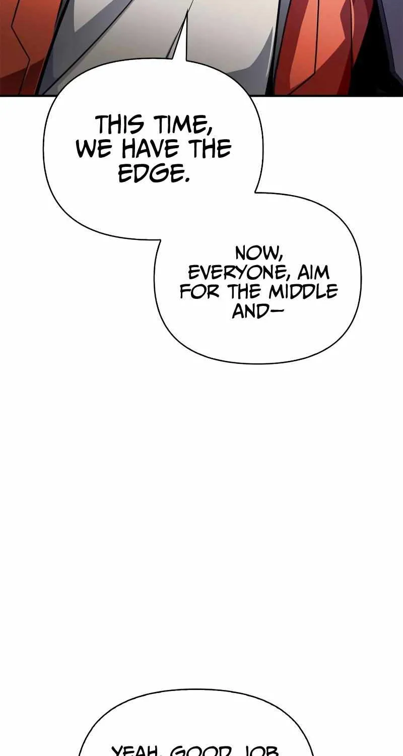 Superhuman Battlefield Kainu Manga Chapter 46 Page 97