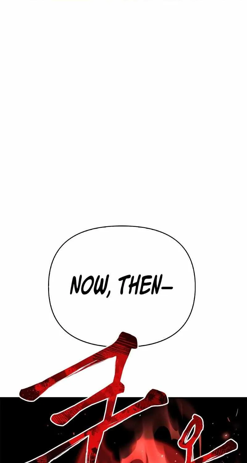 Superhuman Battlefield Kainu Manga Chapter 46 Page 99