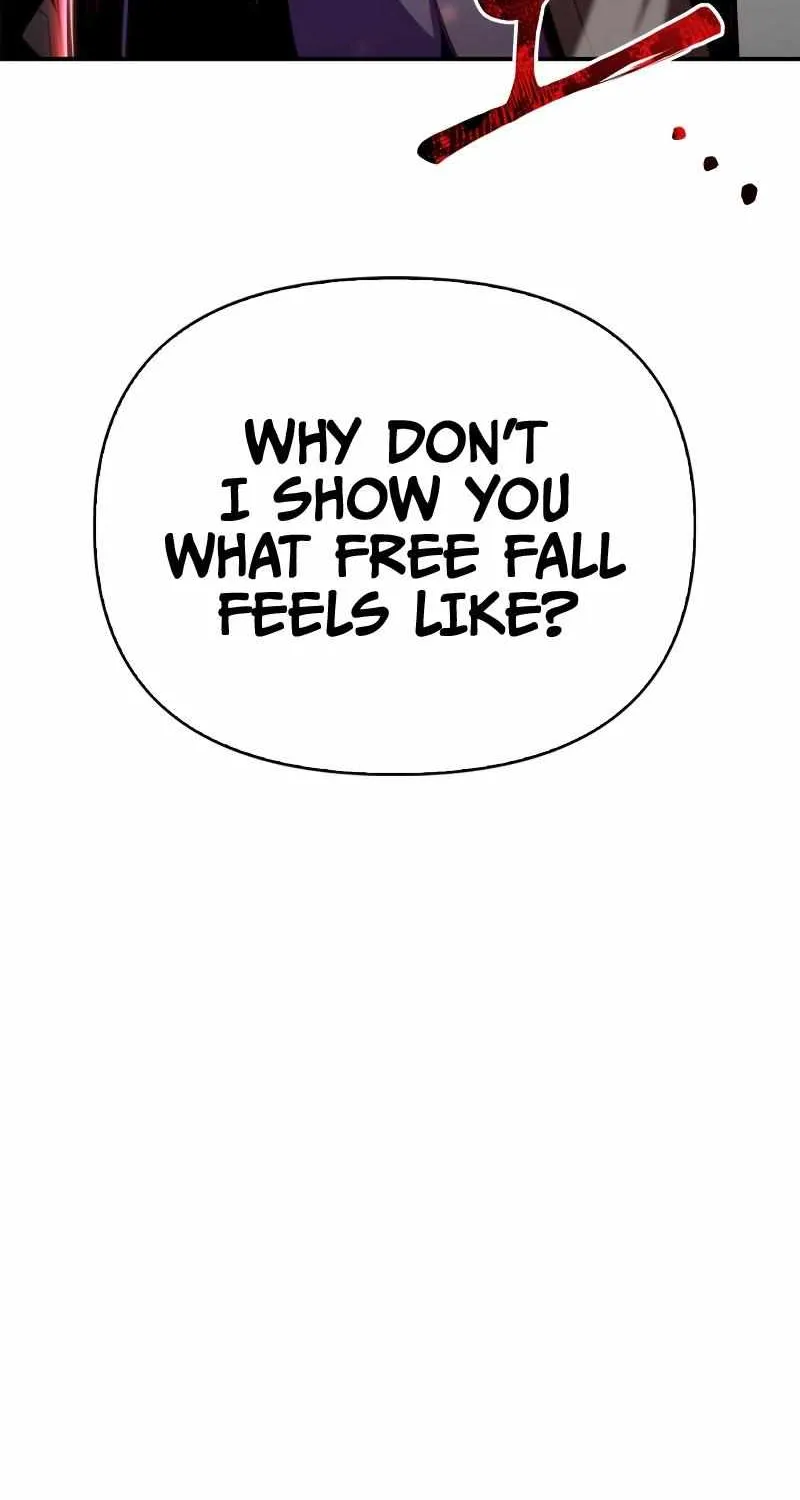 Superhuman Battlefield Kainu Manga Chapter 46 Page 101