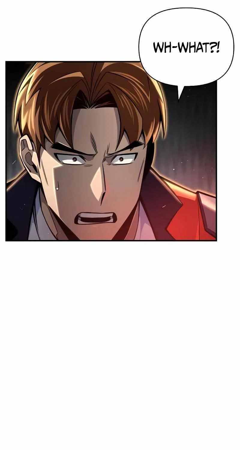 Superhuman Battlefield Kainu Manga Chapter 46 Page 102