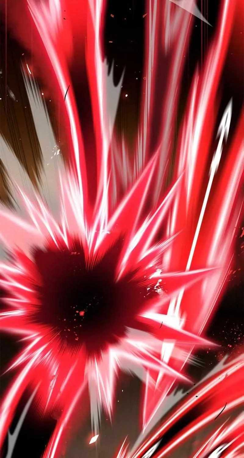 Superhuman Battlefield Kainu Manga Chapter 46 Page 107