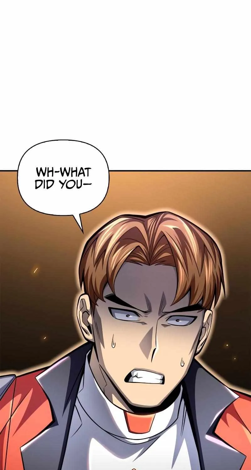 Superhuman Battlefield Kainu Manga Chapter 46 Page 115