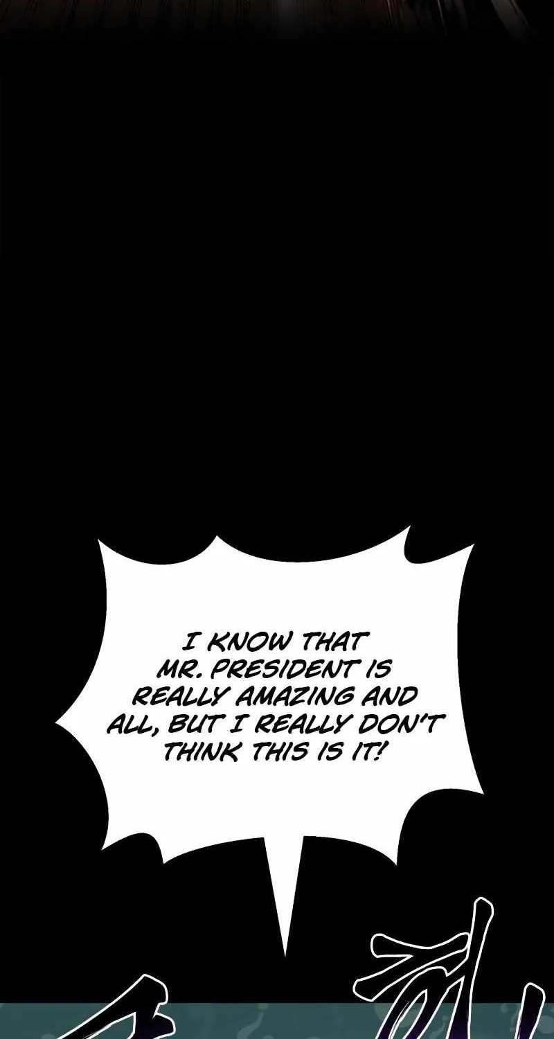 Superhuman Battlefield Kainu Manga Chapter 46 Page 126