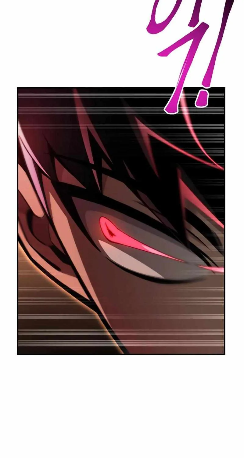 Superhuman Battlefield Kainu Manga Chapter 46 Page 172