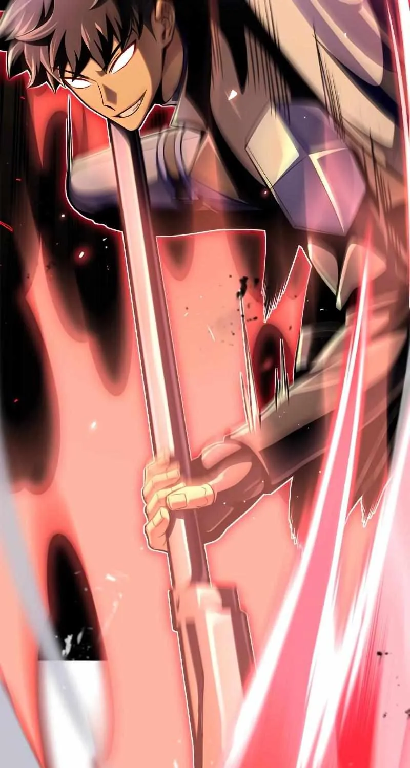 Superhuman Battlefield Kainu Manga Chapter 46 Page 178