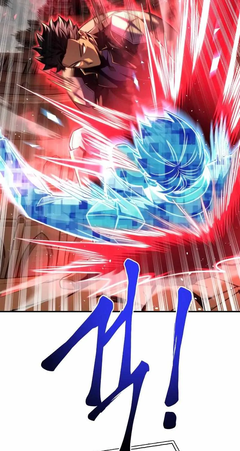 Superhuman Battlefield Kainu Manga Chapter 46 Page 182