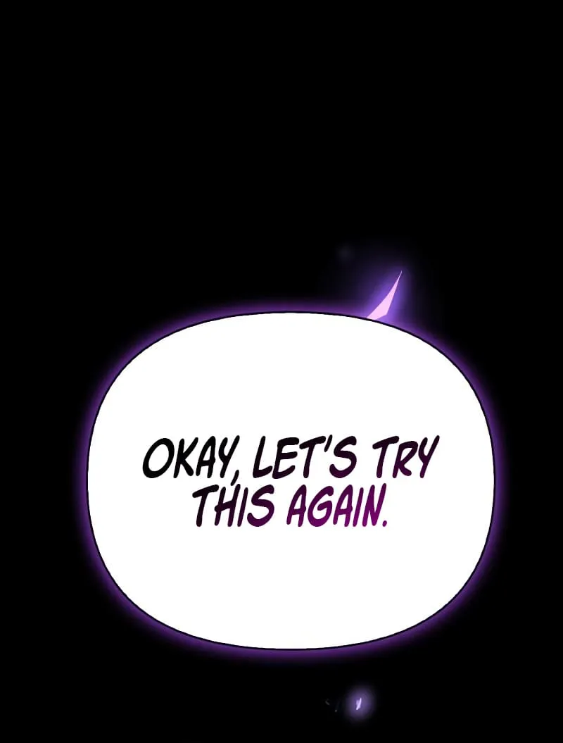 Superhuman Battlefield Kainu Manga Chapter 45 Page 81