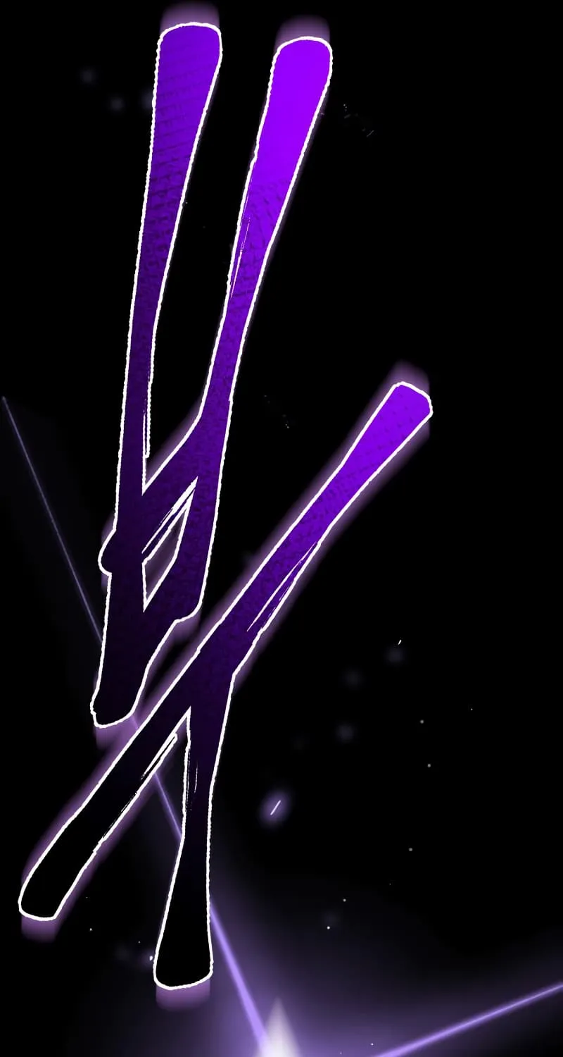 Superhuman Battlefield Kainu Manga Chapter 45 Page 82
