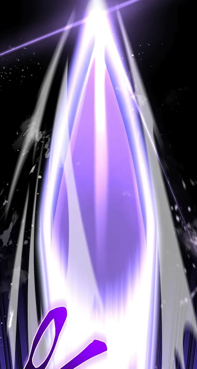 Superhuman Battlefield Kainu Manga Chapter 45 Page 83