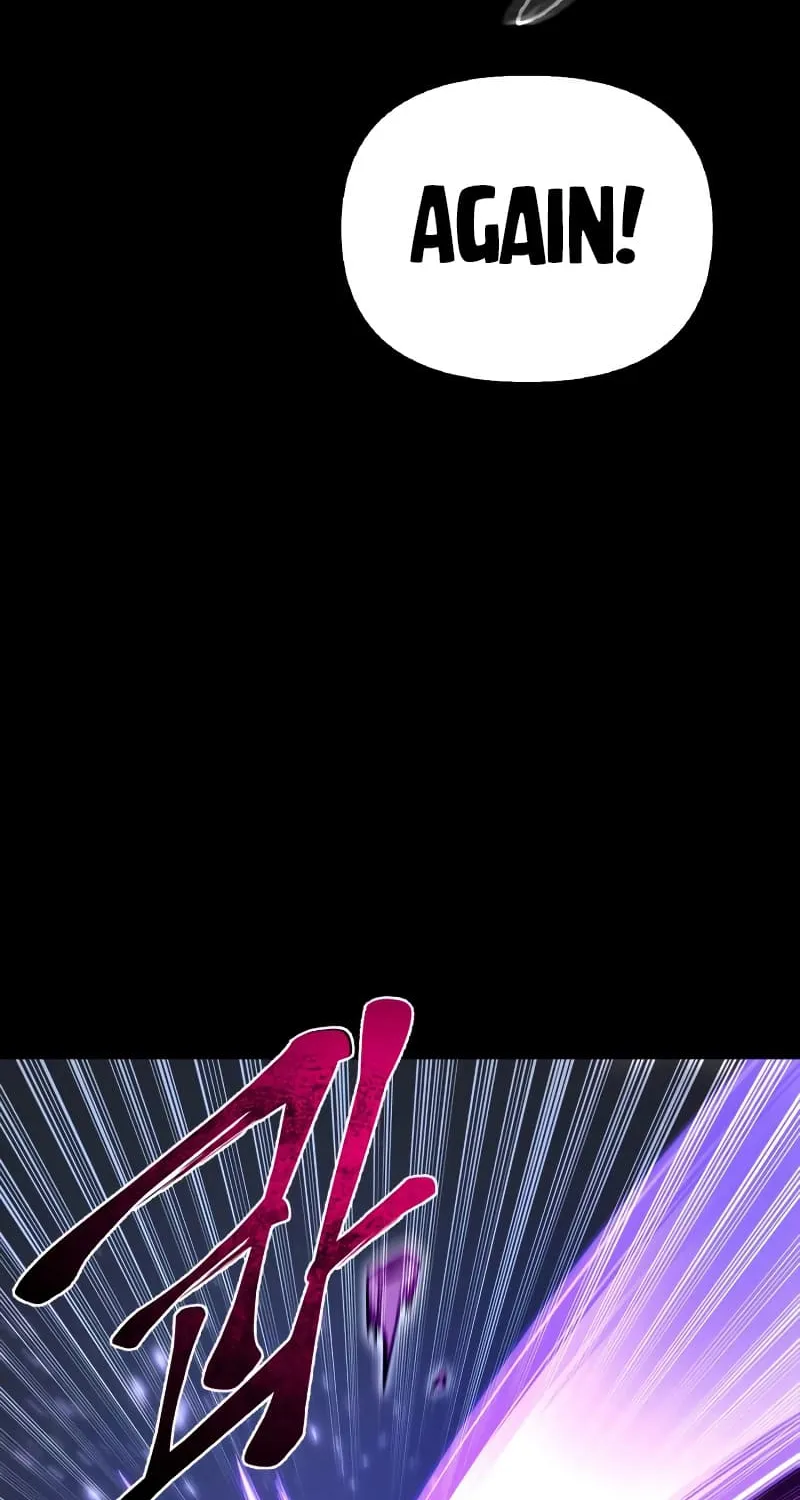 Superhuman Battlefield Kainu Manga Chapter 45 Page 97