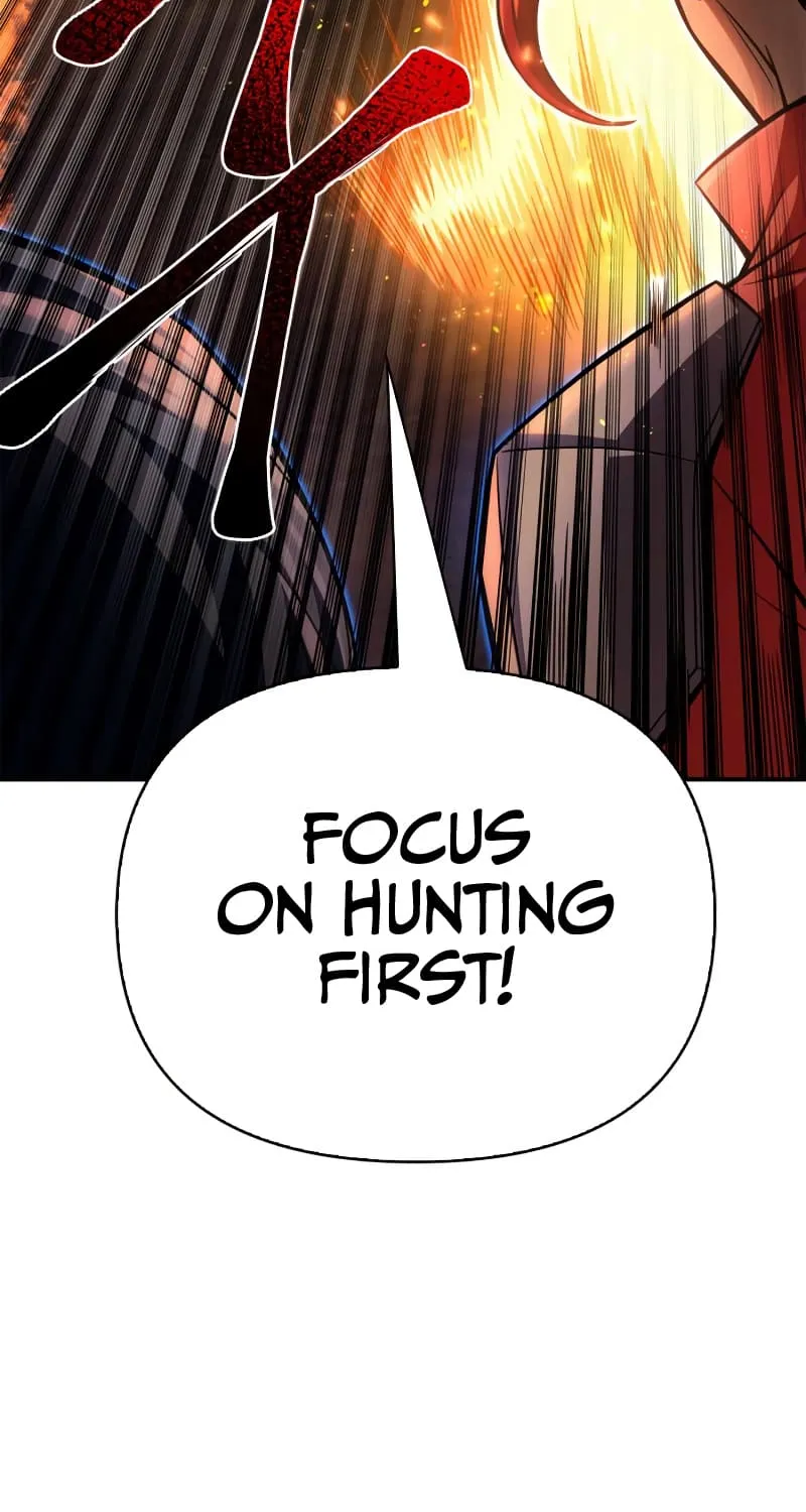 Superhuman Battlefield Kainu Manga Chapter 45 Page 159