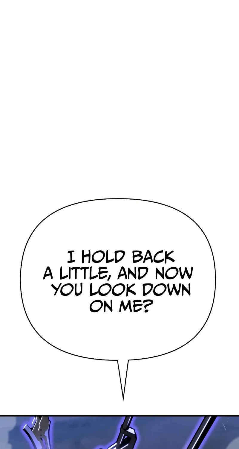 Superhuman Battlefield Kainu Manga Chapter 45 Page 170