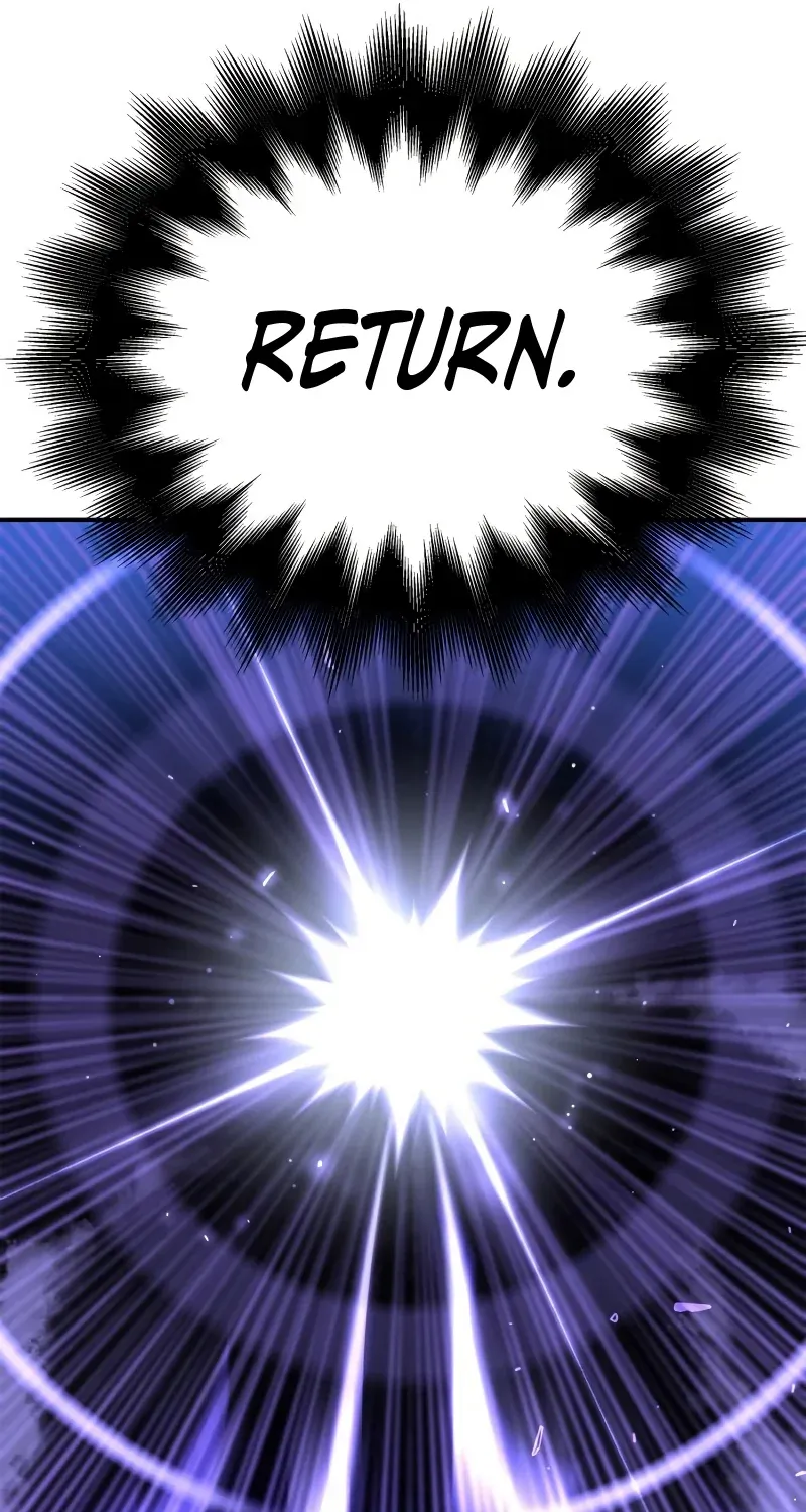 Superhuman Battlefield Kainu Manga Chapter 45 Page 191