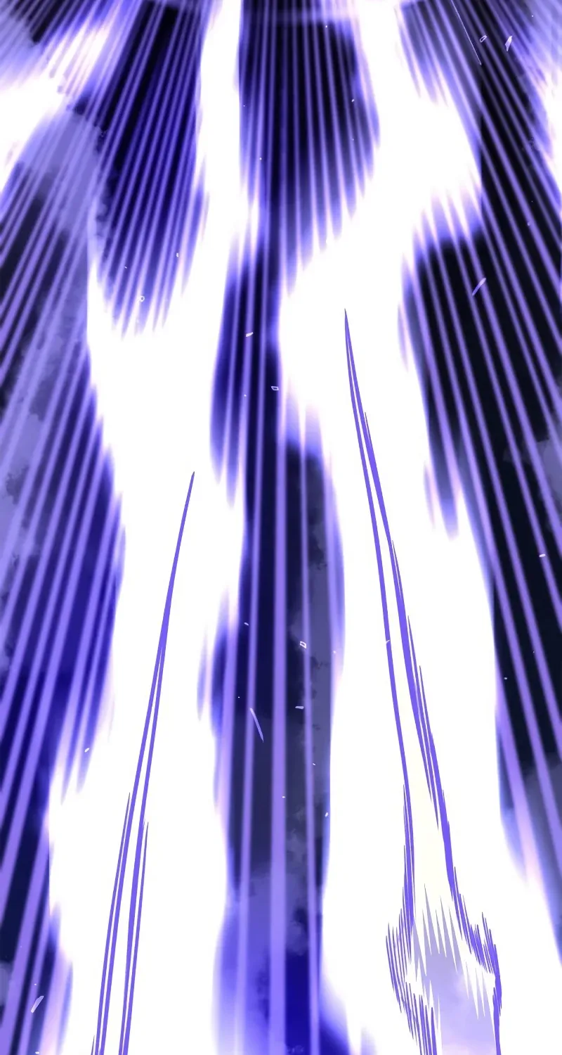 Superhuman Battlefield Kainu Manga Chapter 45 Page 192
