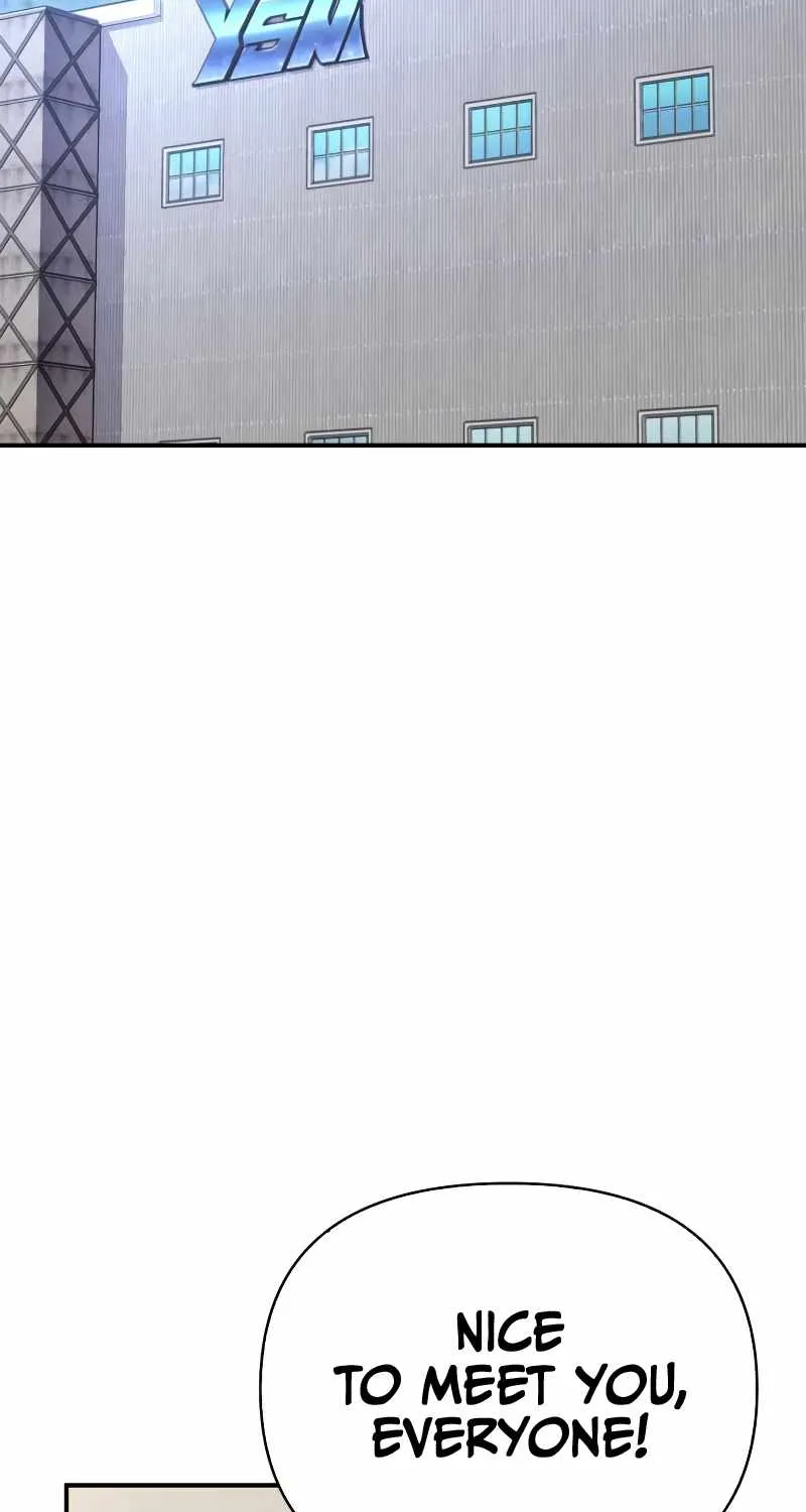 Superhuman Battlefield Kainu Manga Chapter 44 Page 4
