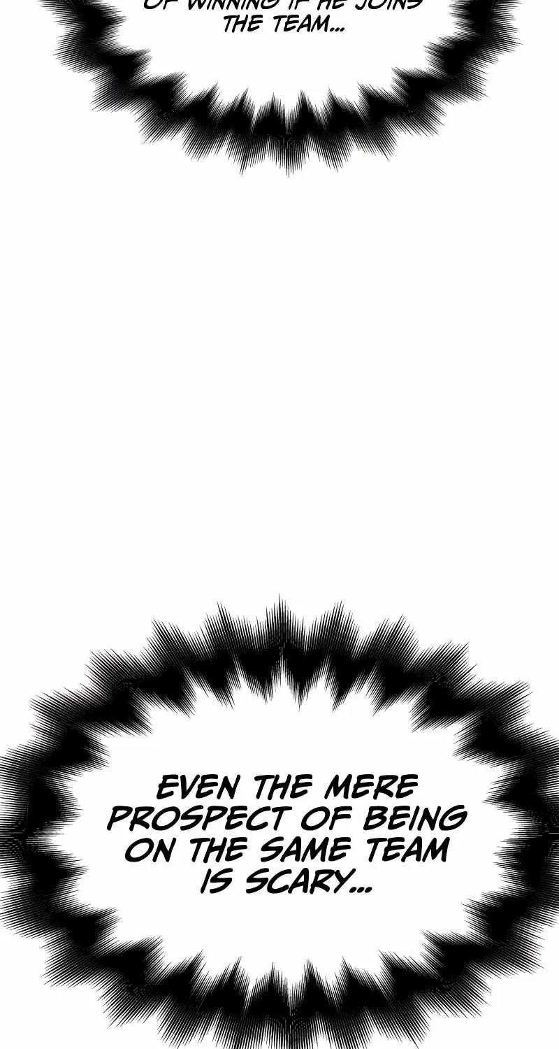 Superhuman Battlefield Kainu Manga Chapter 44 Page 14