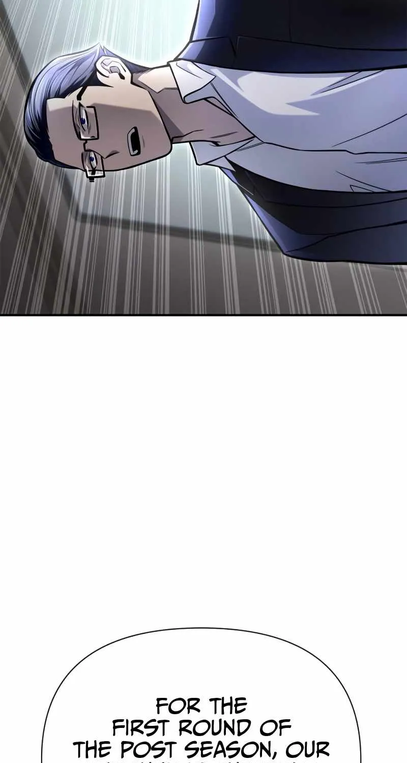 Superhuman Battlefield Kainu Manga Chapter 44 Page 18