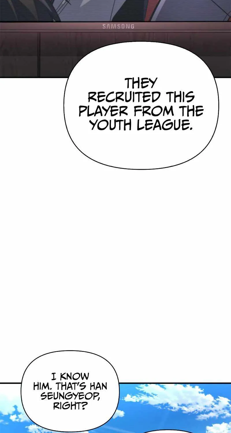 Superhuman Battlefield Kainu Manga Chapter 44 Page 26
