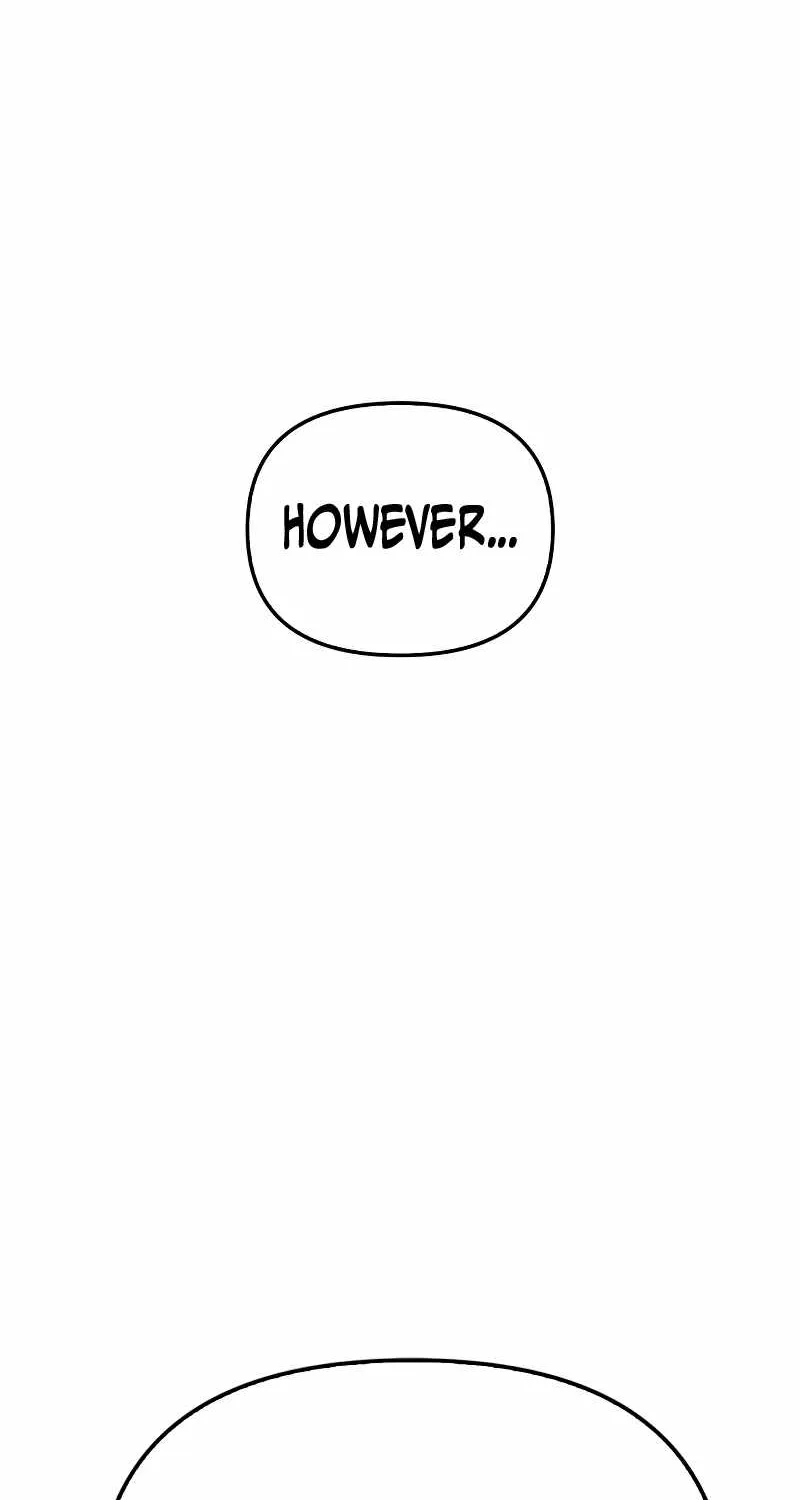 Superhuman Battlefield Kainu Manga Chapter 44 Page 46