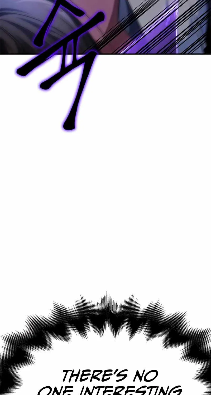 Superhuman Battlefield Kainu Manga Chapter 44 Page 103