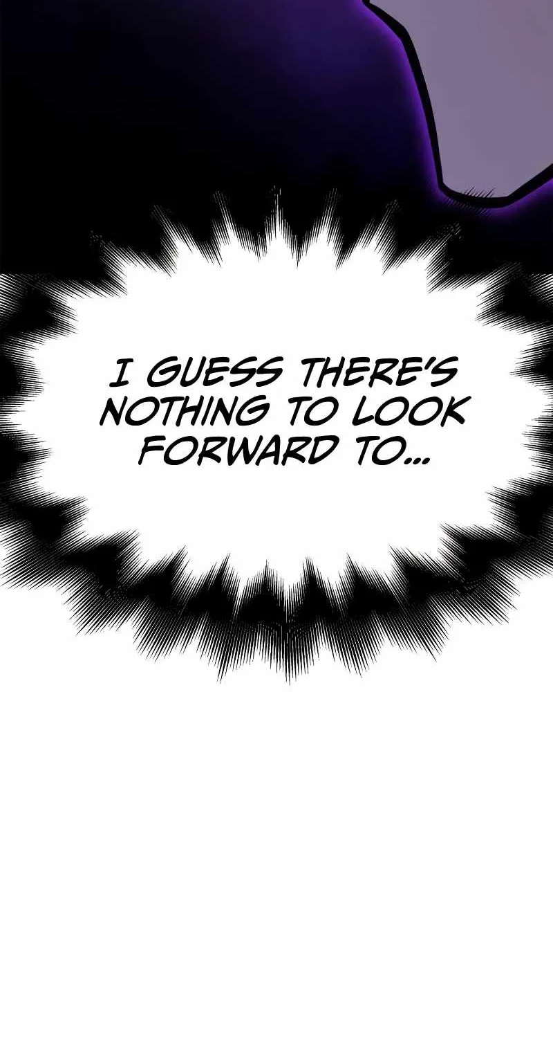 Superhuman Battlefield Kainu Manga Chapter 44 Page 105