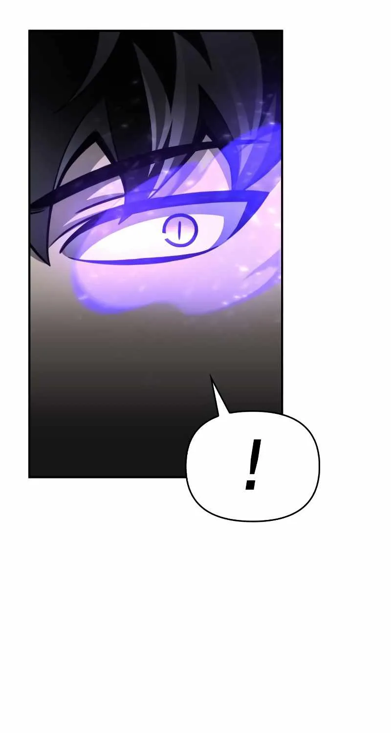 Superhuman Battlefield Kainu Manga Chapter 44 Page 106