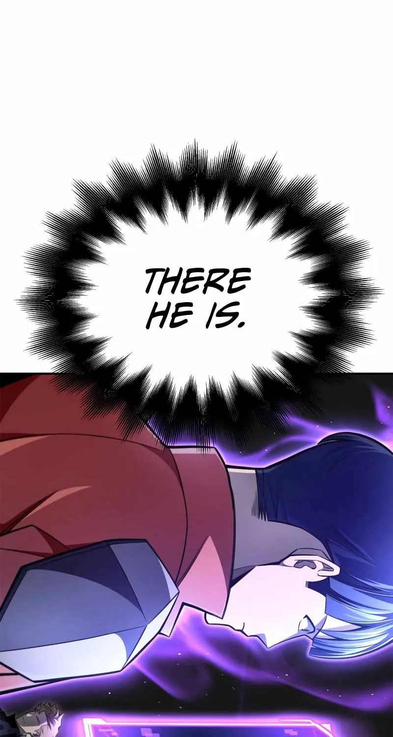 Superhuman Battlefield Kainu Manga Chapter 44 Page 107