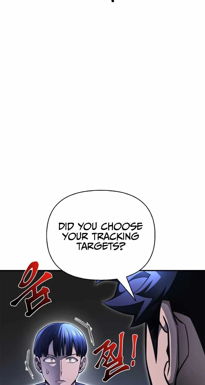 Superhuman Battlefield Kainu Manga Chapter 44 Page 118