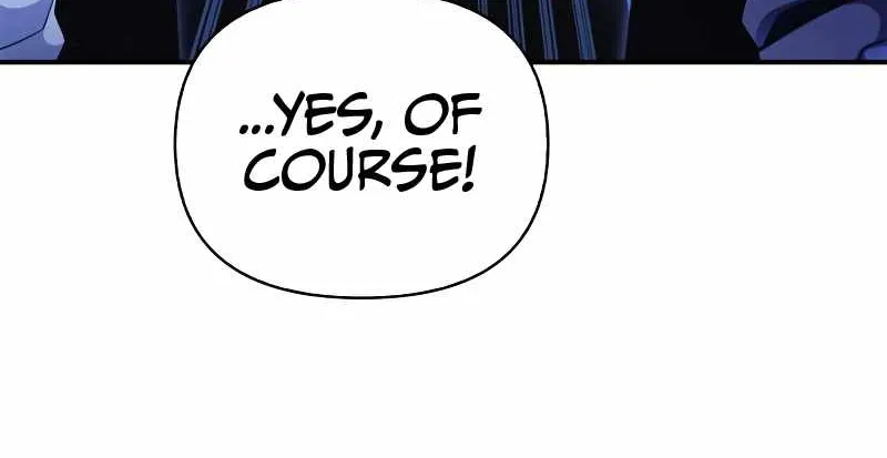 Superhuman Battlefield Kainu Manga Chapter 44 Page 121