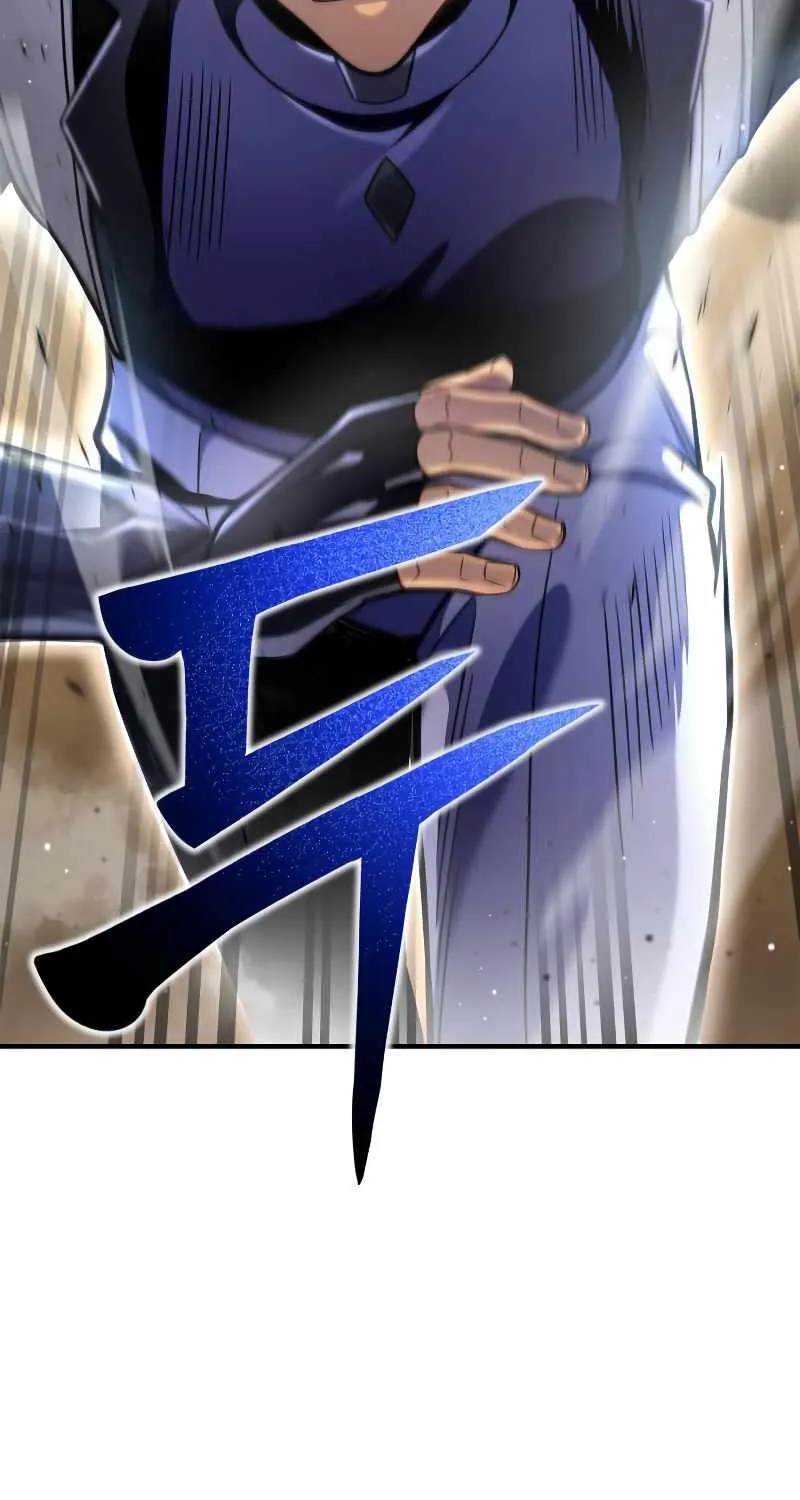 Superhuman Battlefield Kainu Manga Chapter 44 Page 133