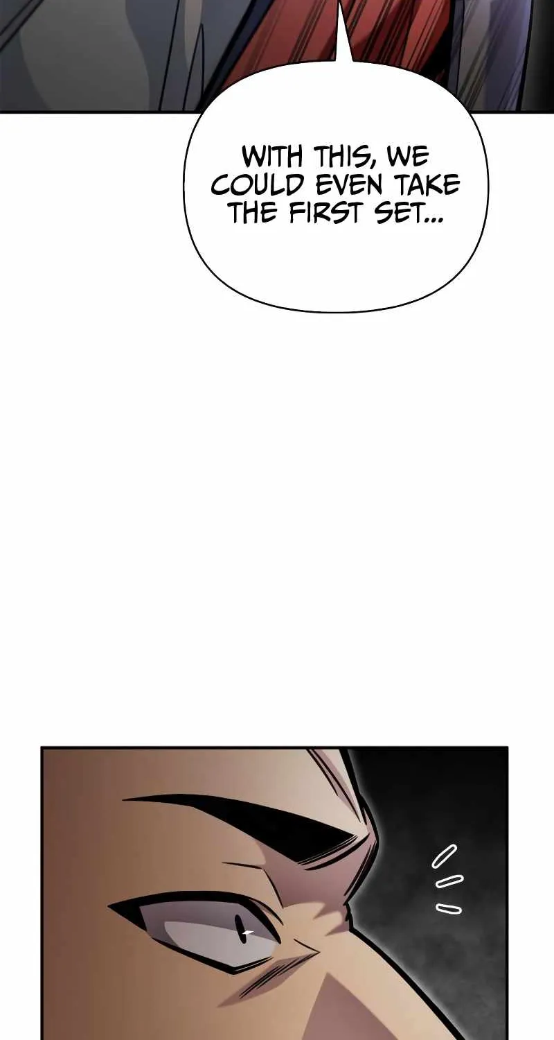 Superhuman Battlefield Kainu Manga Chapter 44 Page 180