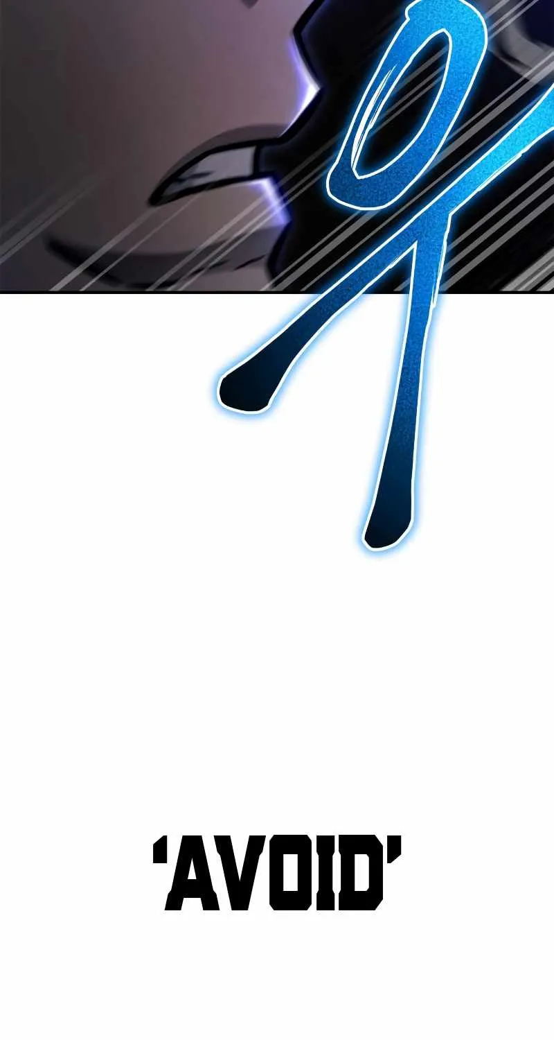 Superhuman Battlefield Kainu Manga Chapter 44 Page 183