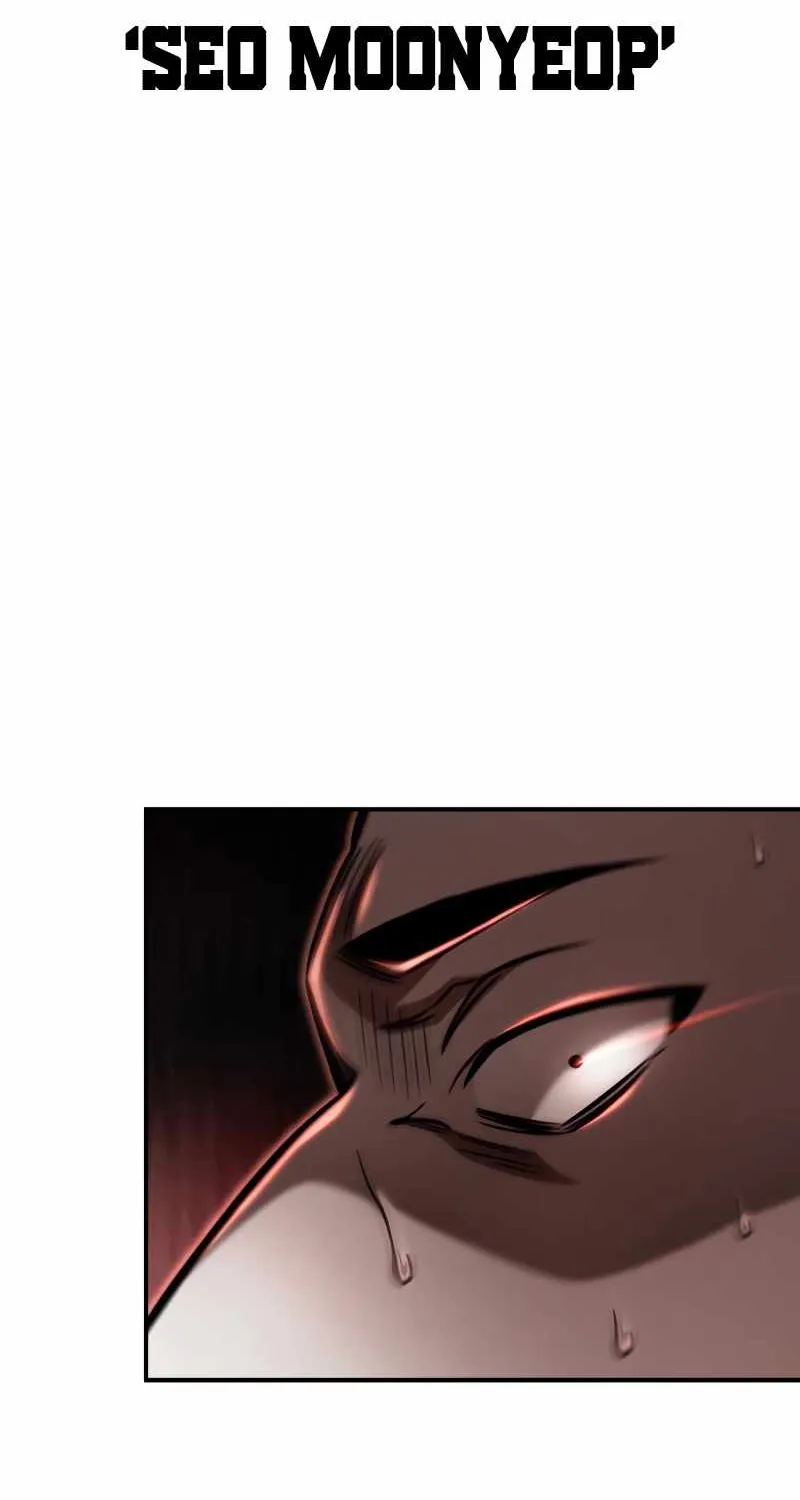 Superhuman Battlefield Kainu Manga Chapter 44 Page 186