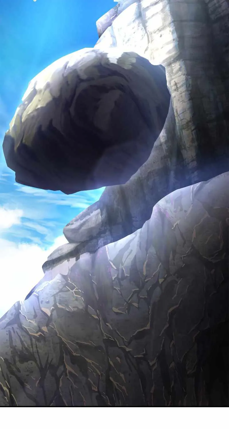 Superhuman Battlefield Kainu Manga Chapter 44 Page 202