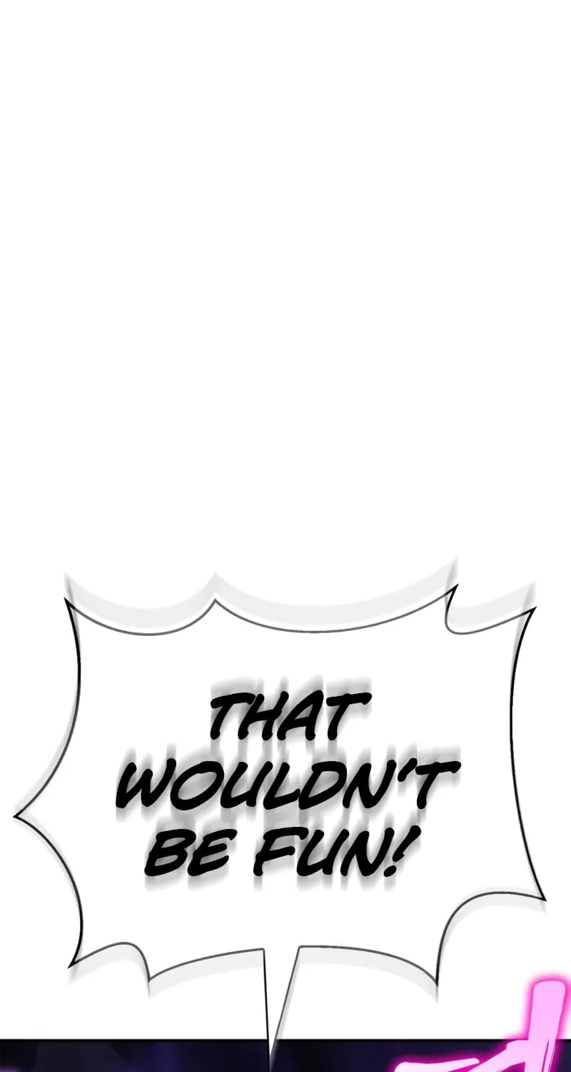 Superhuman Battlefield Kainu Manga Chapter 41 Page 64