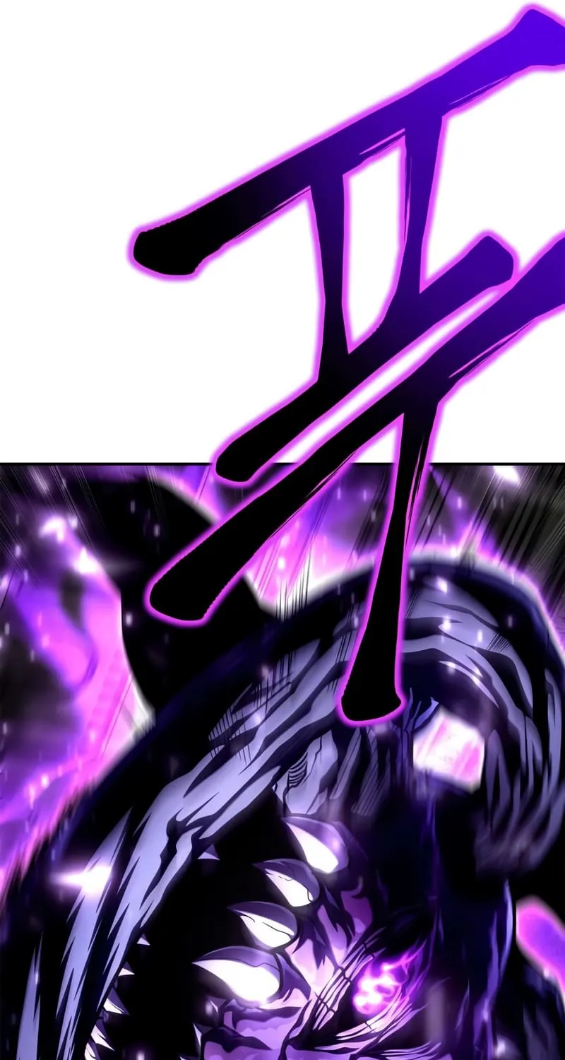 Superhuman Battlefield Kainu Manga Chapter 41 Page 70
