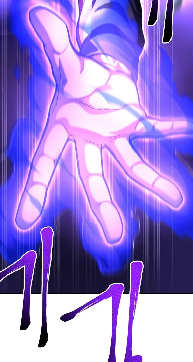 Superhuman Battlefield Kainu Manga Chapter 41 Page 90