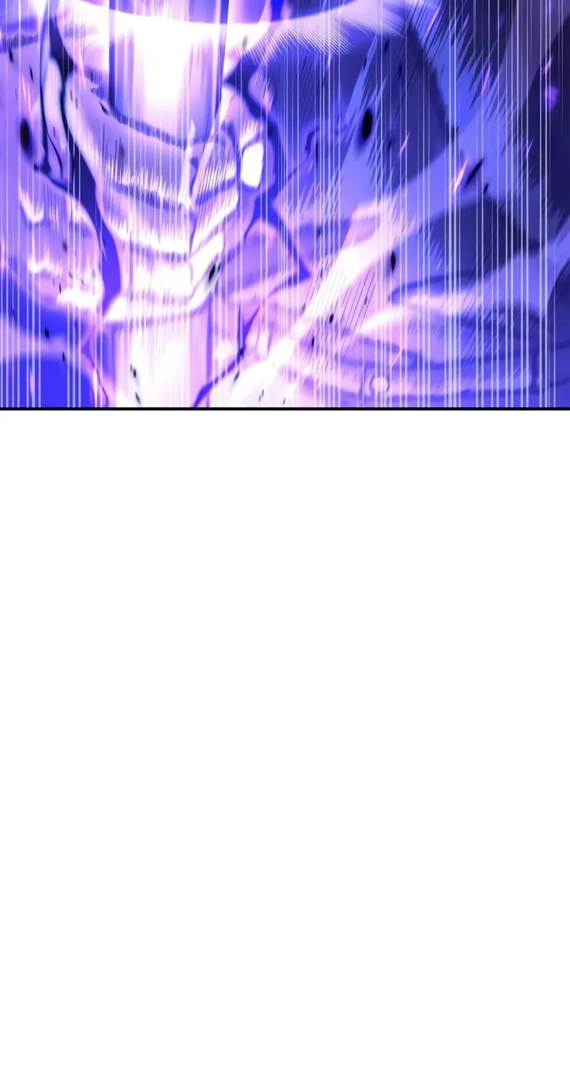 Superhuman Battlefield Kainu Manga Chapter 41 Page 104