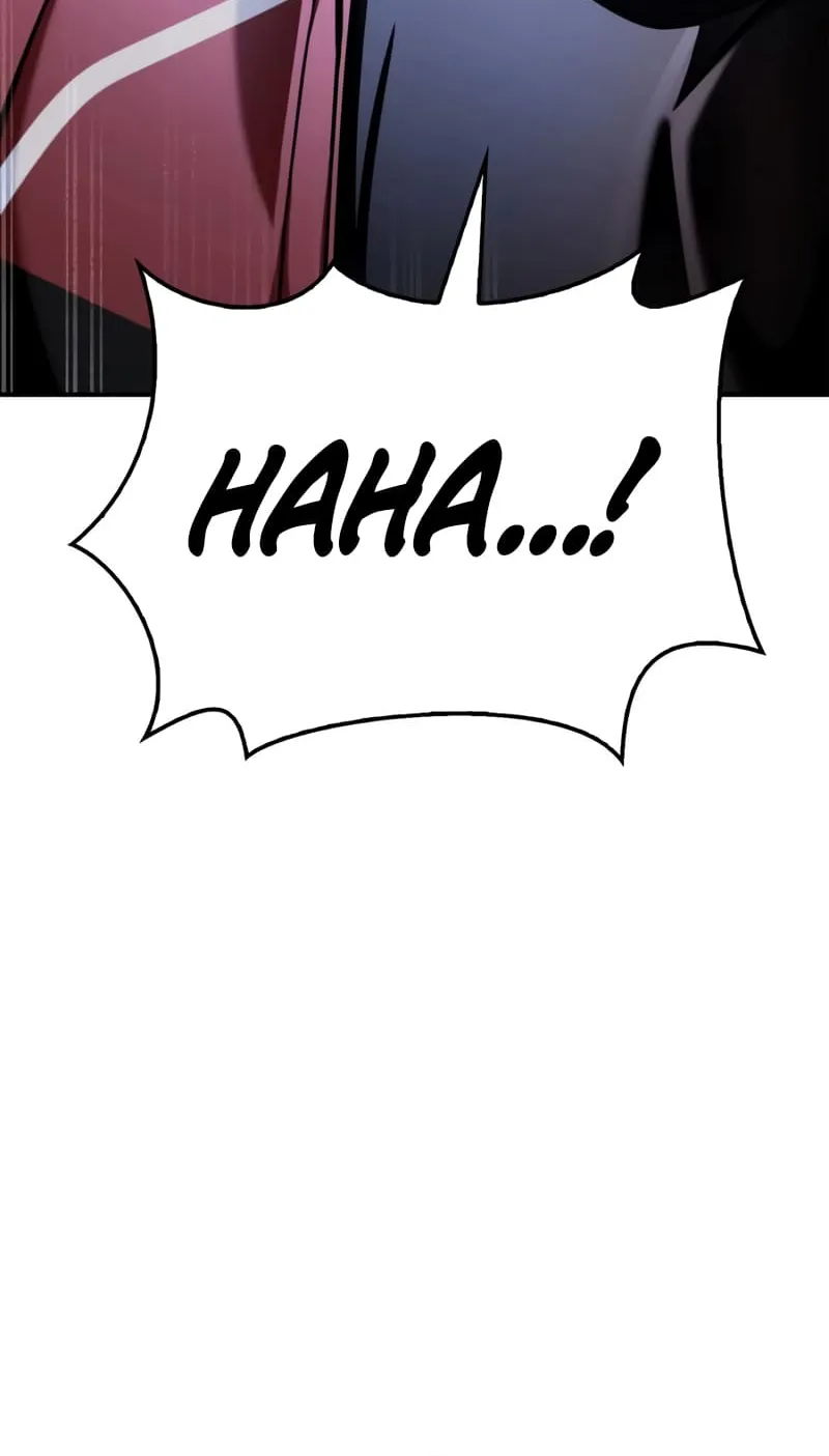 Superhuman Battlefield Kainu Manga Chapter 41 Page 176
