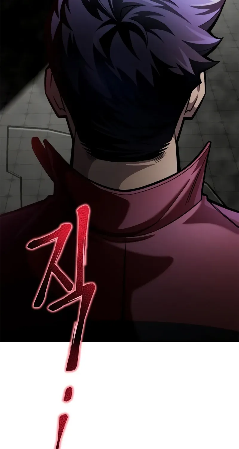 Superhuman Battlefield Kainu Manga Chapter 41 Page 178