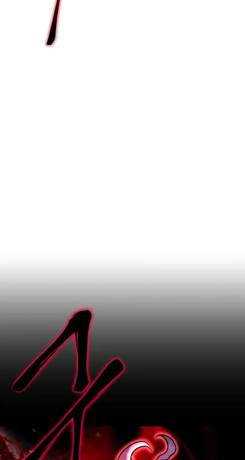 Superhuman Battlefield Kainu Manga Chapter 41 Page 179