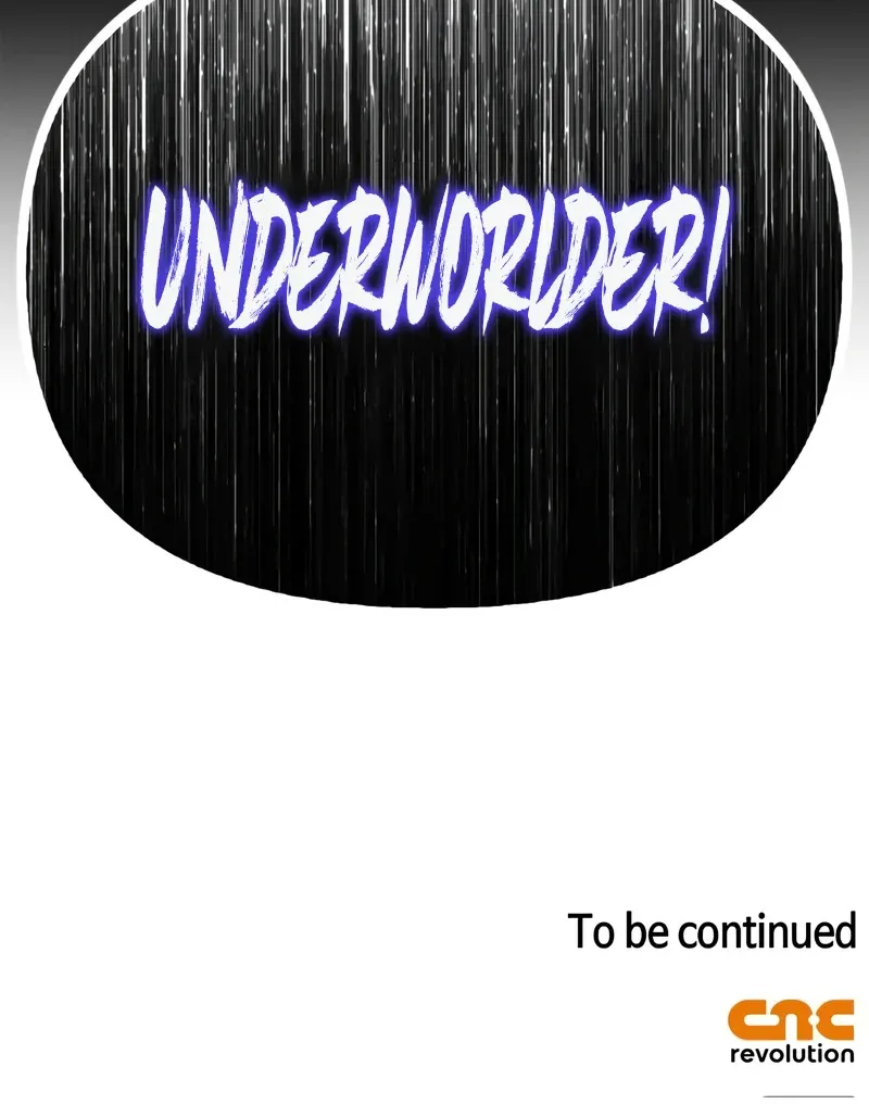 Superhuman Battlefield Kainu Manga Chapter 41 Page 183