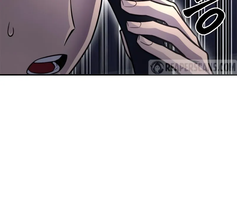 Superhuman Battlefield Kainu Manga Chapter 38 Page 10