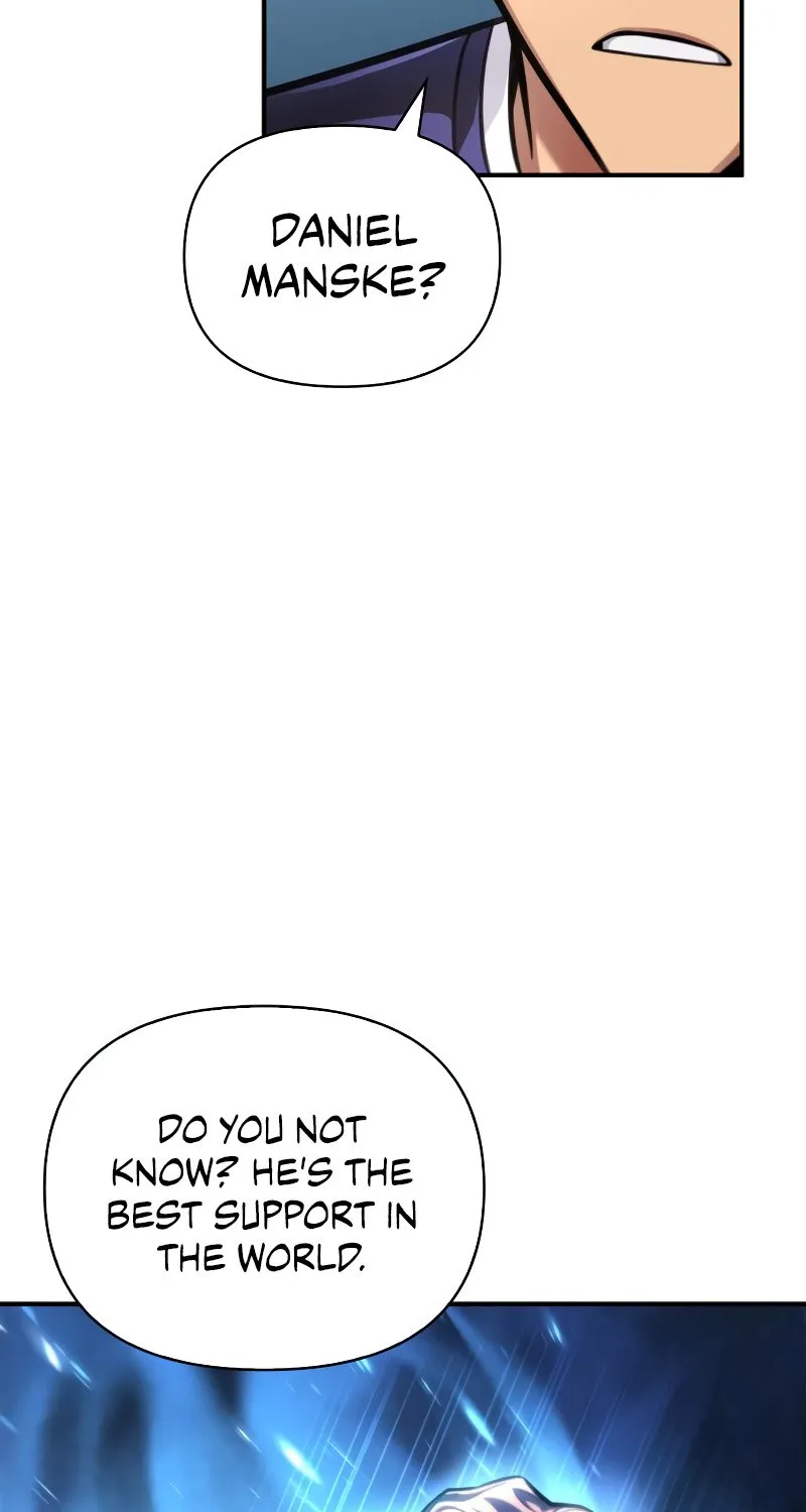 Superhuman Battlefield Kainu Manga Chapter 38 Page 24