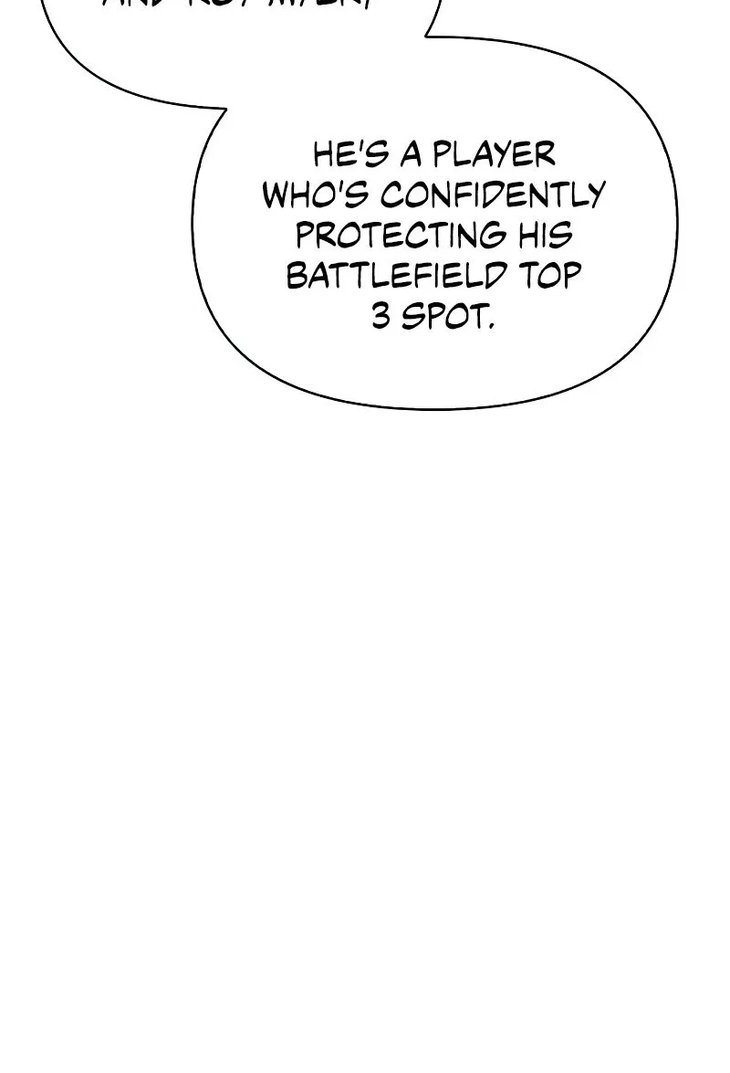 Superhuman Battlefield Kainu Manga Chapter 38 Page 26