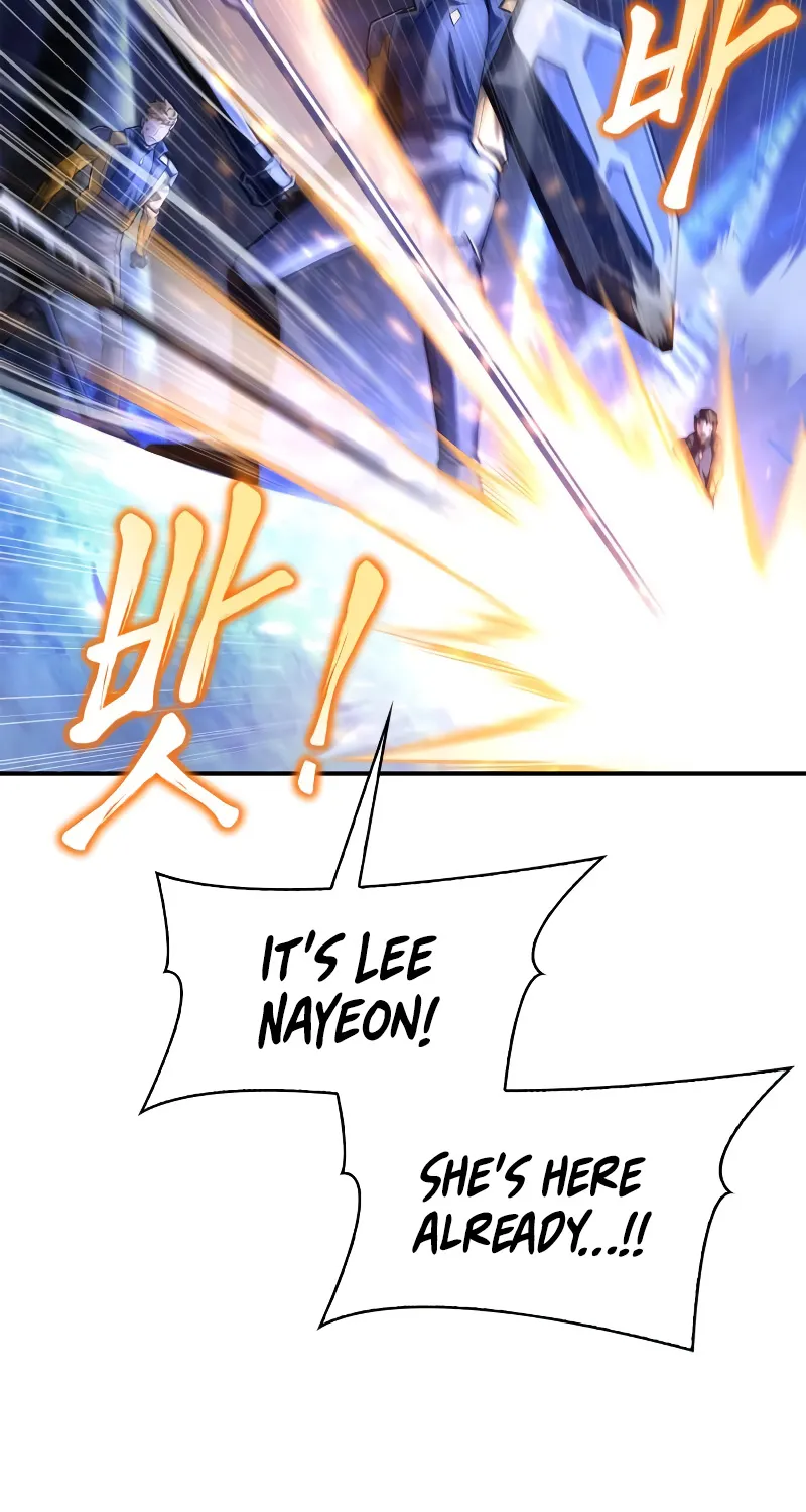 Superhuman Battlefield Kainu Manga Chapter 38 Page 88