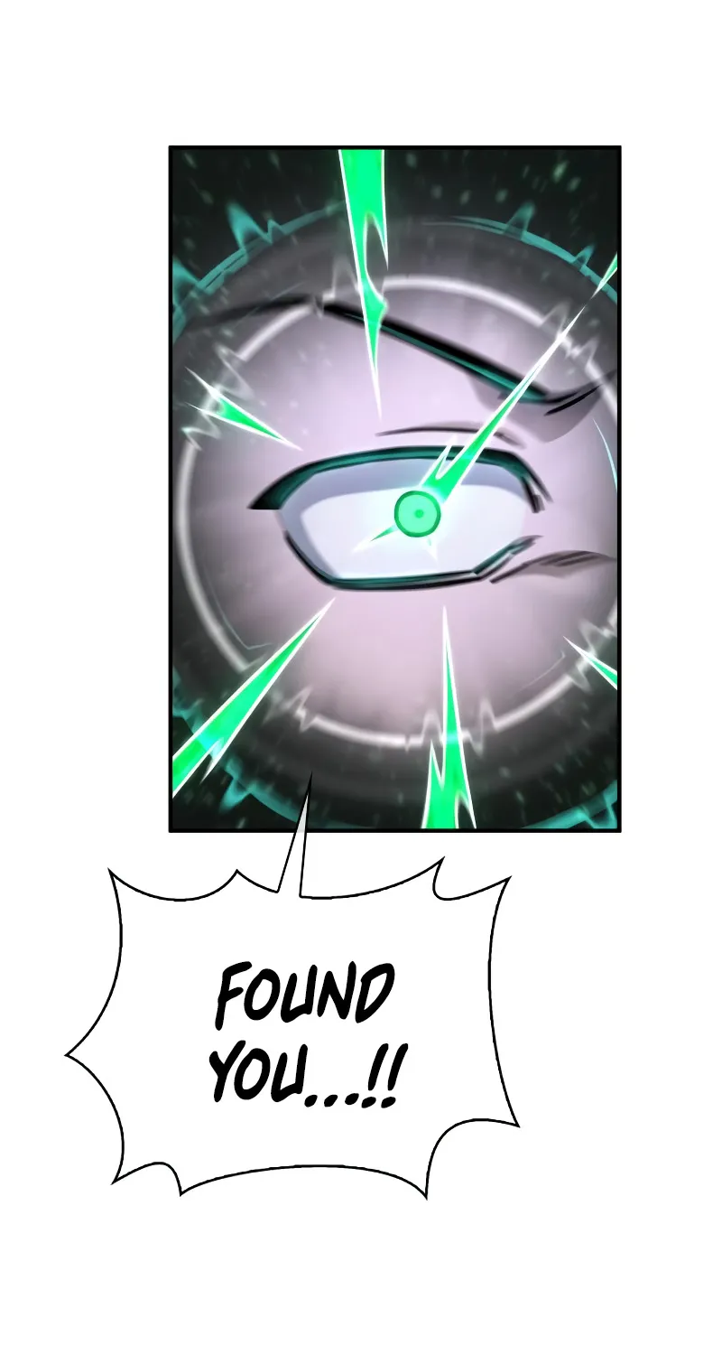 Superhuman Battlefield Kainu Manga Chapter 38 Page 99